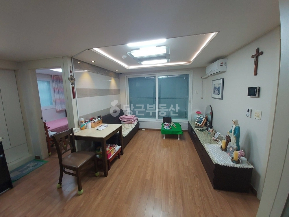 인천광역시 미추홀구 숭의동 오피스텔 사진 1