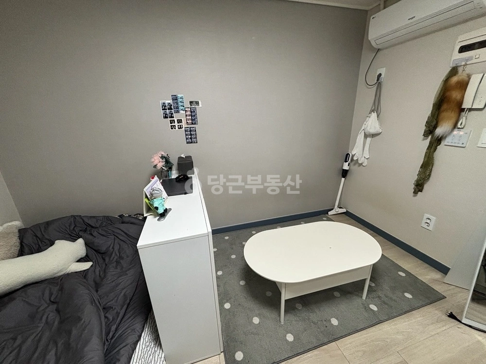 서울특별시 동작구 사당동 원룸 사진 1