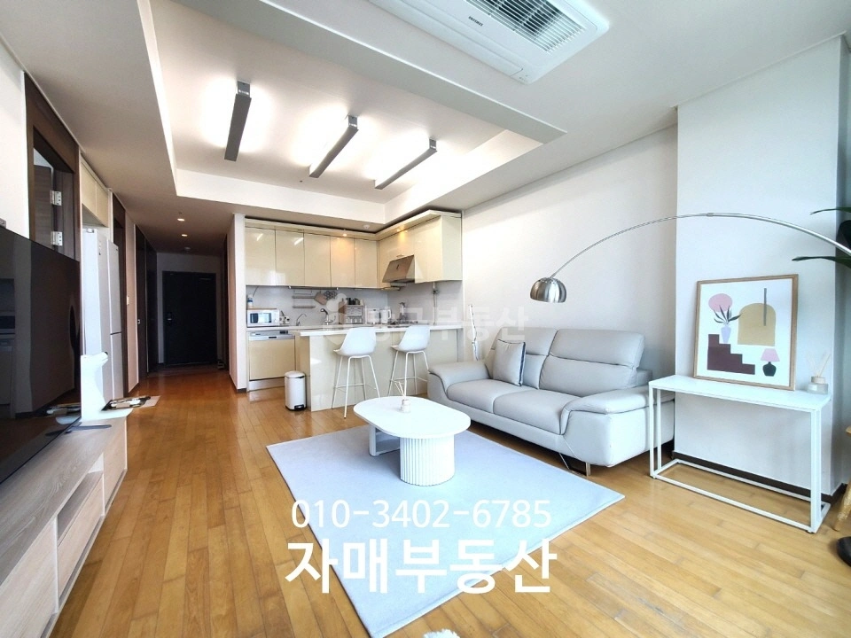 서울특별시 강남구 논현동 오피스텔 사진 1