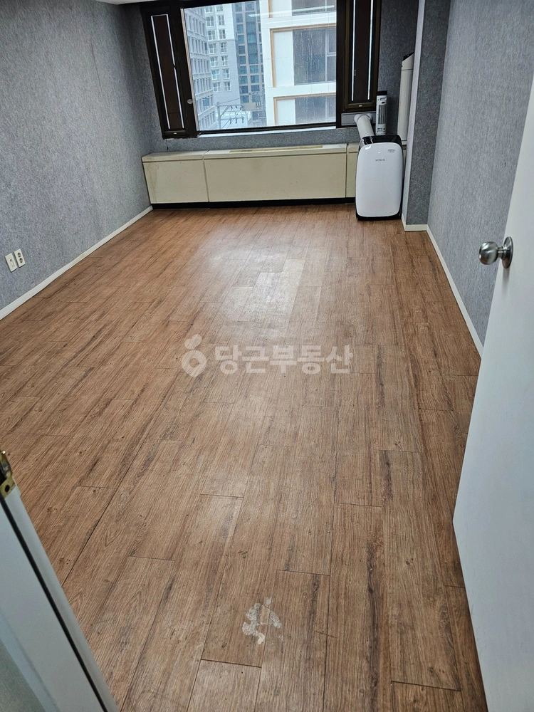 서울특별시 서초구 서초동 오피스텔 사진 1
