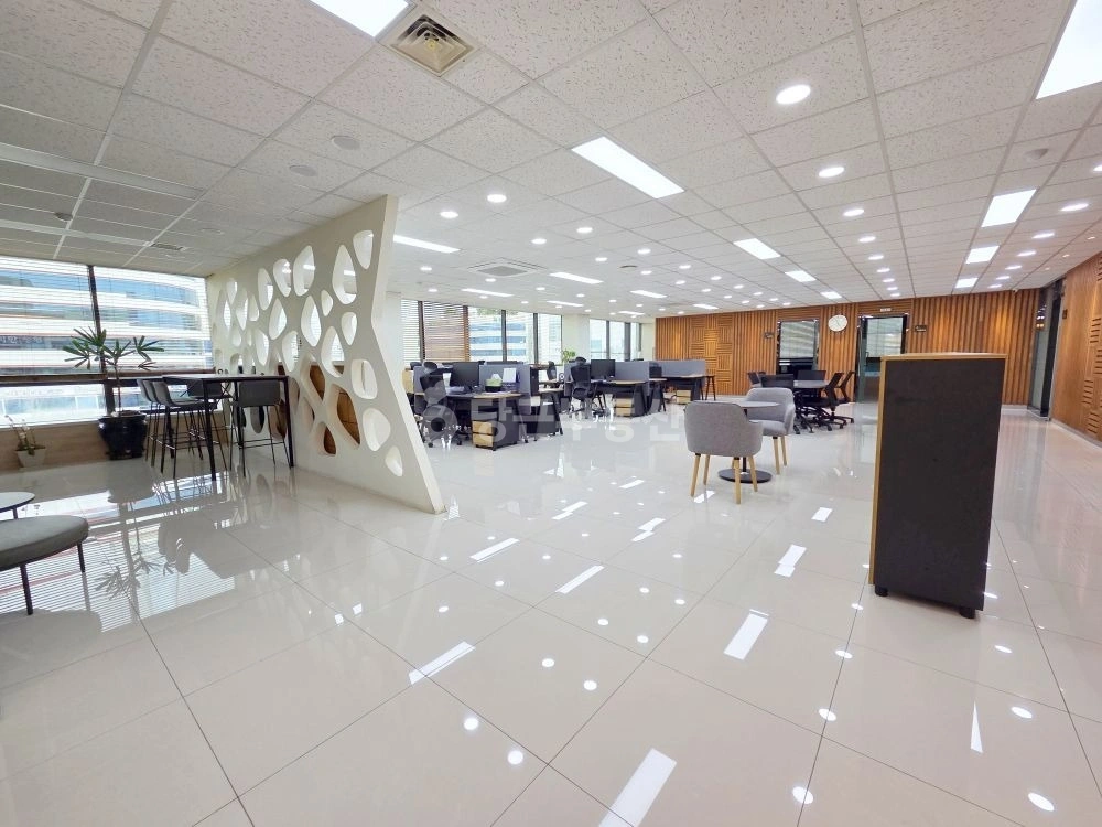 서울특별시 강남구 신사동 사무실 사진 1