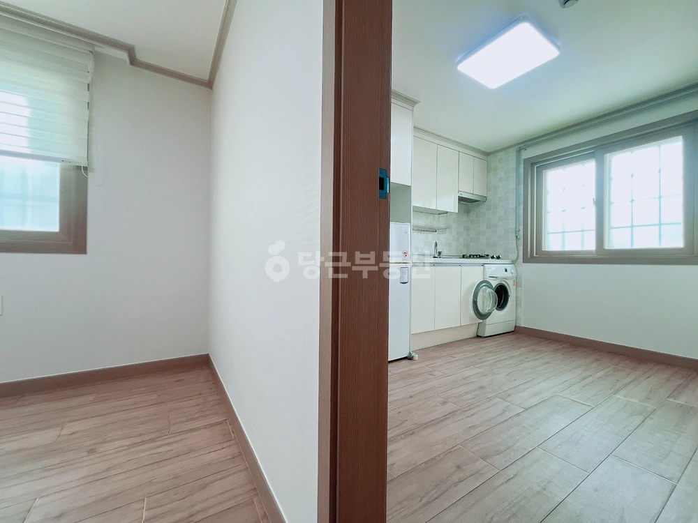 전남광주통합특별시 광산구 신가동 빌라(투룸 이상) 사진 1