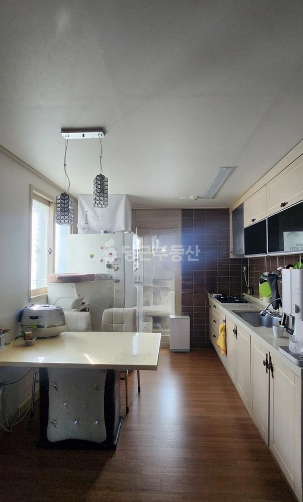 경기도 광주시 탄벌동 빌라(투룸 이상) 사진 1