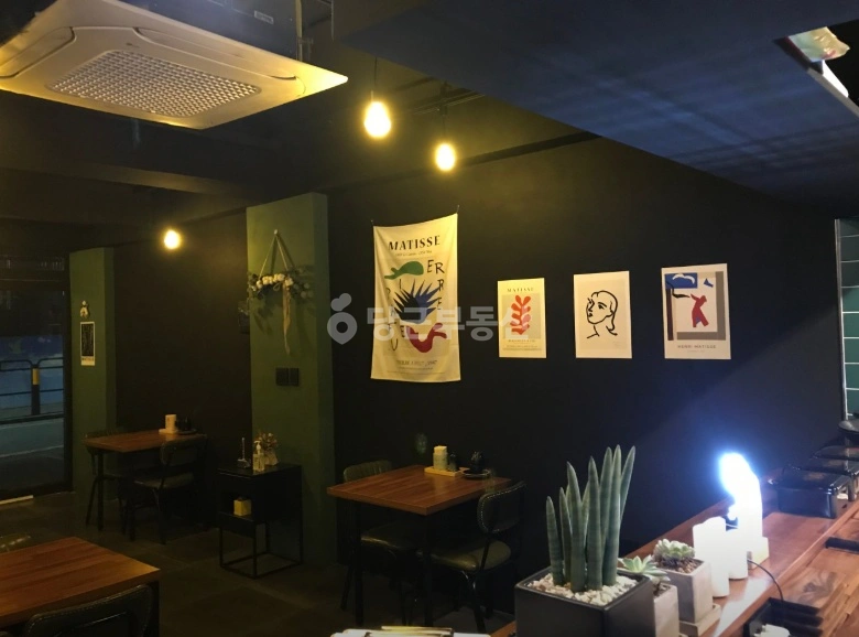 서울특별시 서초구 방배동 상가 사진 1