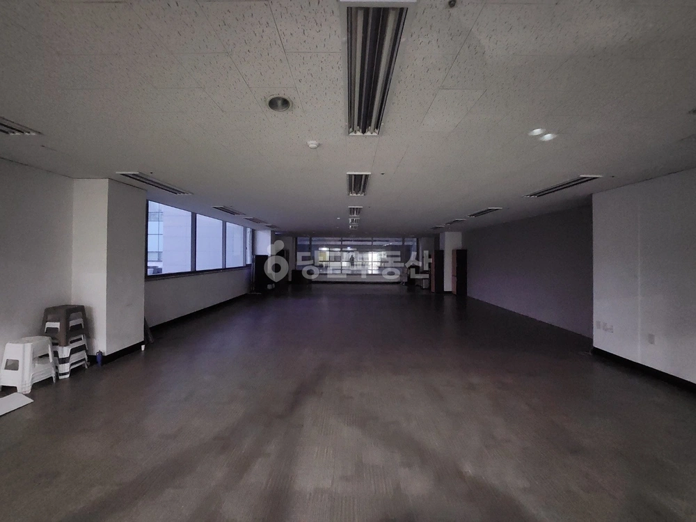 경기도 파주시 동패동 상가 사진 1