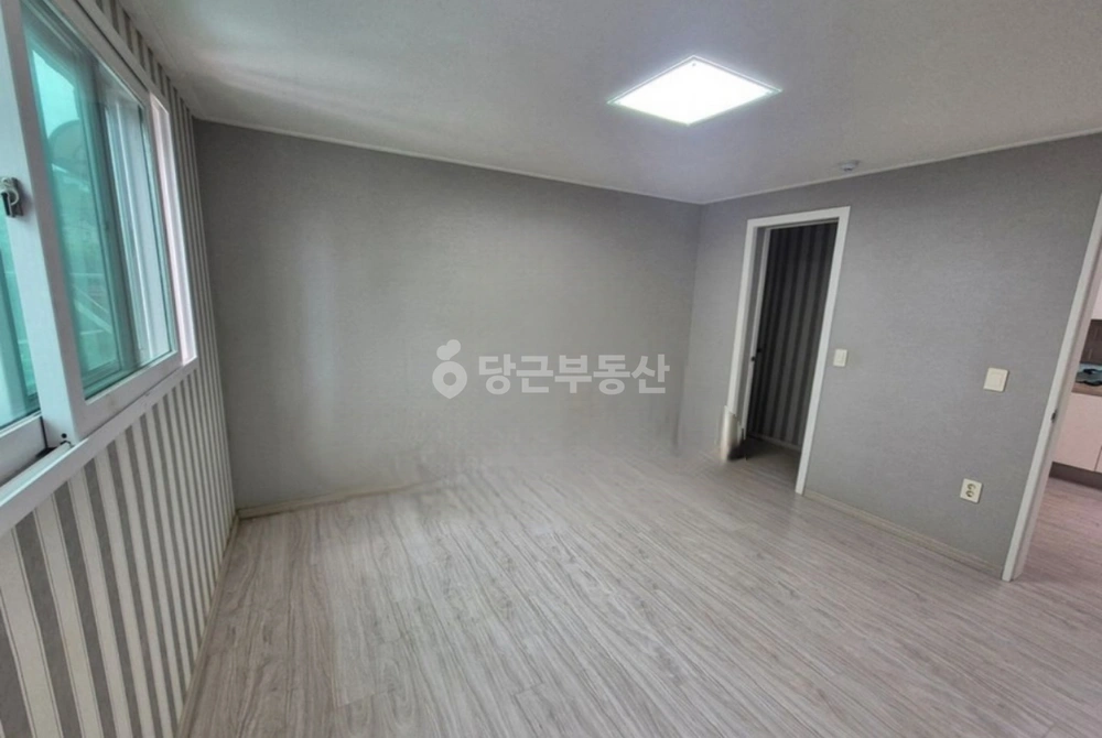 경기도 광주시 탄벌동 빌라(투룸 이상) 사진 1