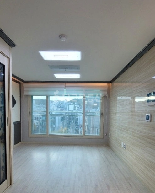 서울특별시 은평구 역촌동 빌라(투룸 이상) 사진 1