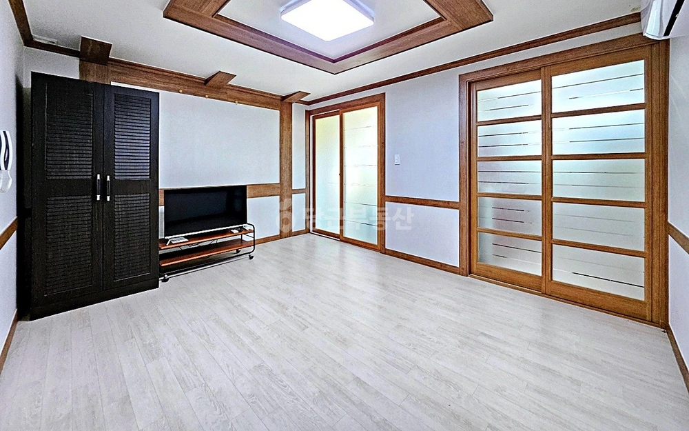 경상북도 구미시 상모동 원룸 사진 1