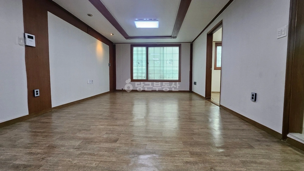 대전광역시 대덕구 송촌동 빌라(투룸 이상) 사진 1
