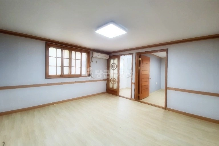 경상북도 구미시 사곡동 빌라(투룸 이상) 사진 1