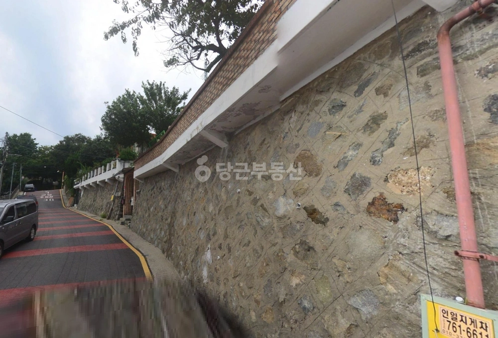 인천광역시 제물포구 송학동2가 단독/전원주택 사진 1