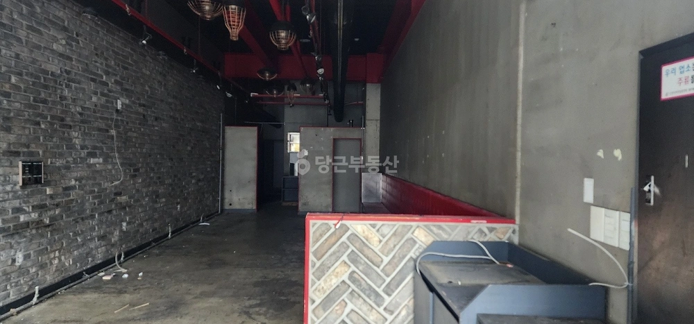 대구광역시 달서구 진천동 상가 사진 1