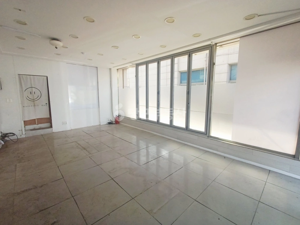 경상북도 경산시 옥산동 상가 사진 1