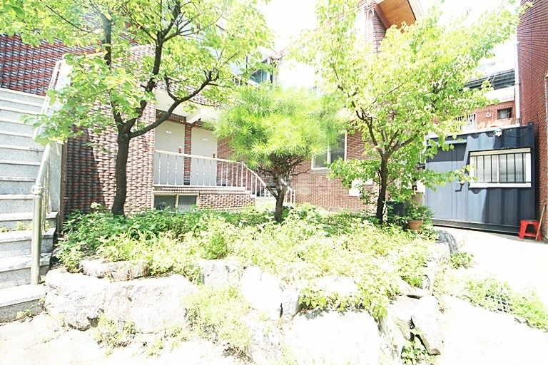 경상북도 구미시 송정동 원룸 사진 1