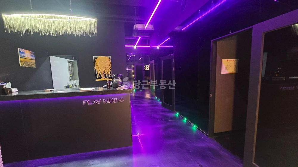 경기도 고양시 일산동구 장항동 상가 사진 1