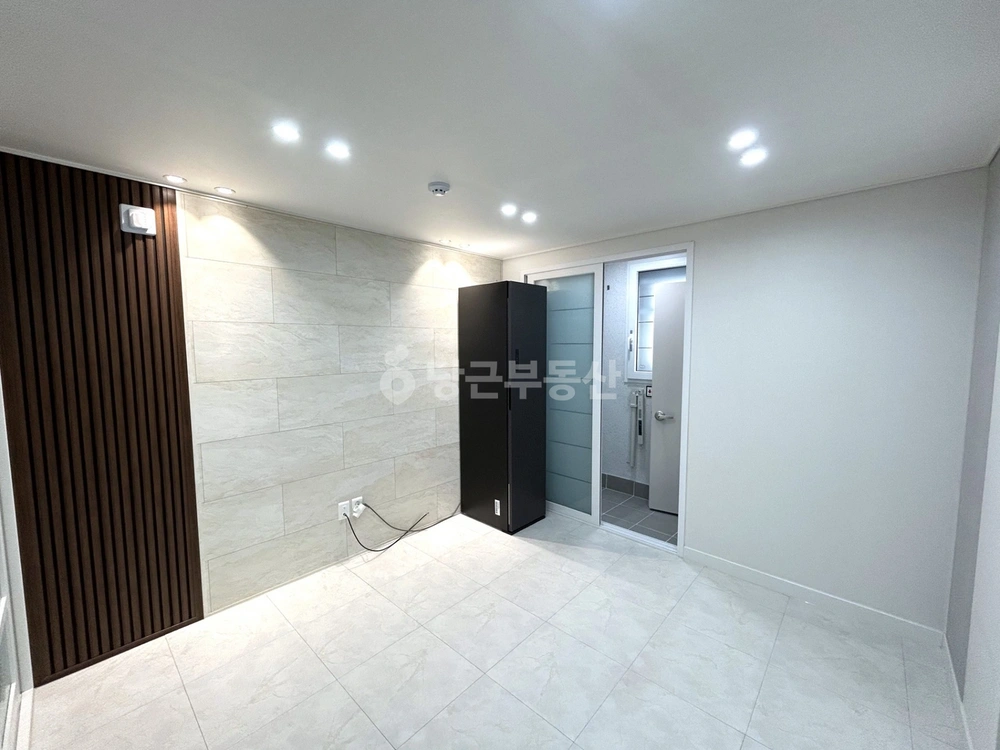 대구광역시 동구 효목동 빌라(투룸 이상) 사진 1