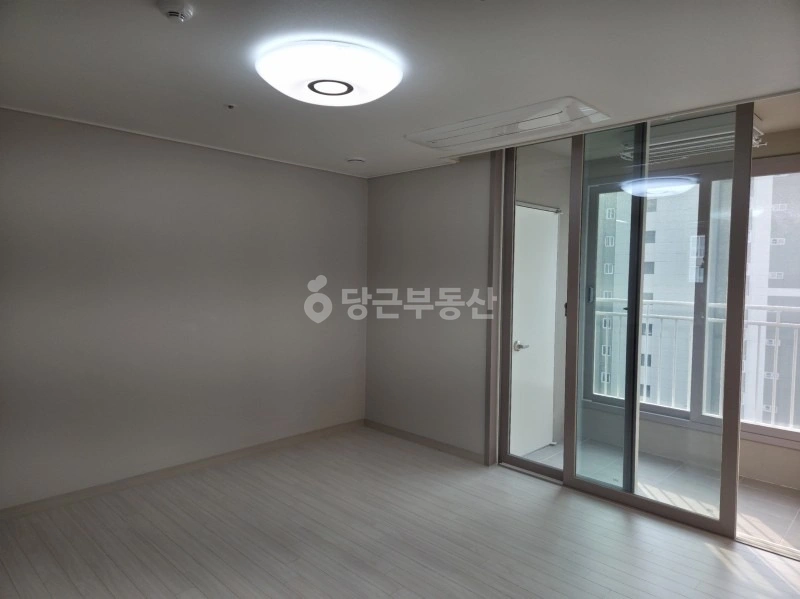 전남광주통합특별시 광양시 광양읍 아파트 사진 1