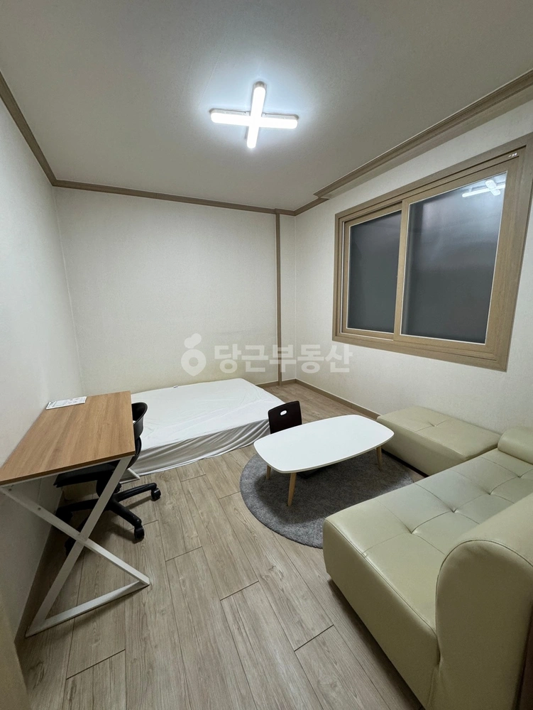 전북특별자치도 전주시 덕진구 금암동 빌라(투룸 이상) 사진 1