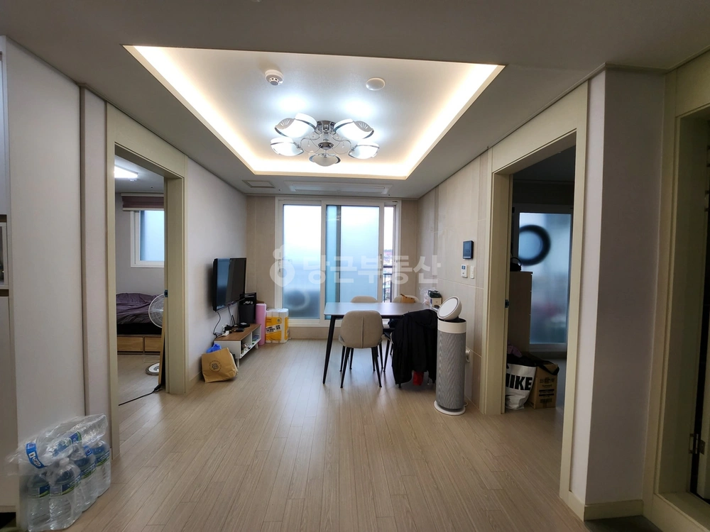 서울특별시 관악구 신림동 아파트 사진 1