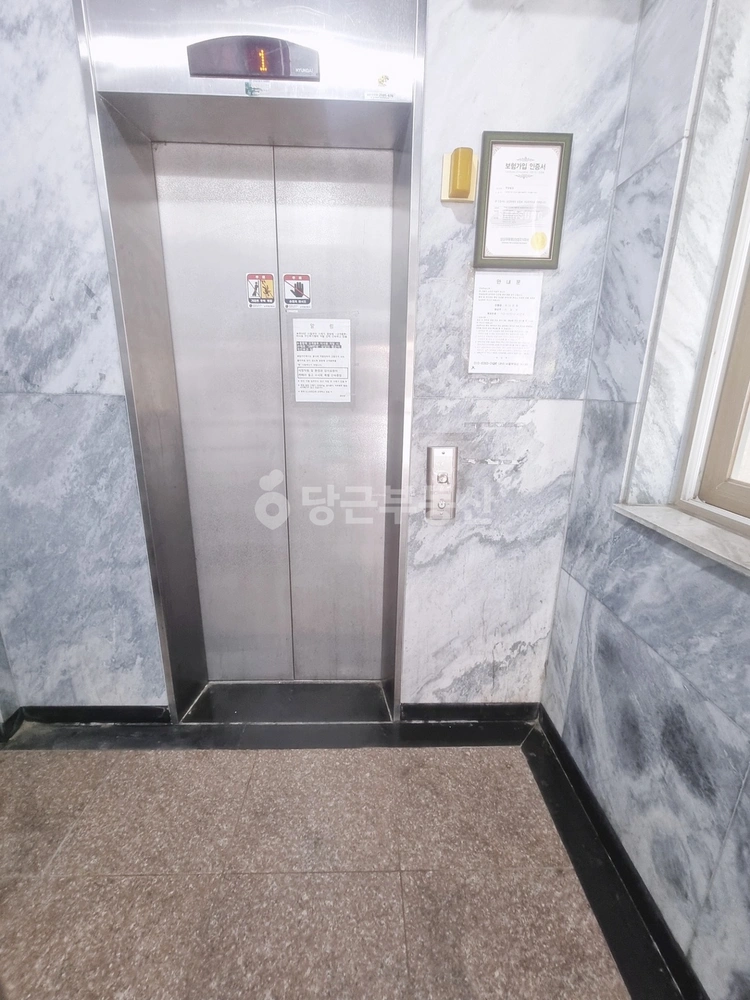 경기도 오산시 궐동 원룸 사진 1