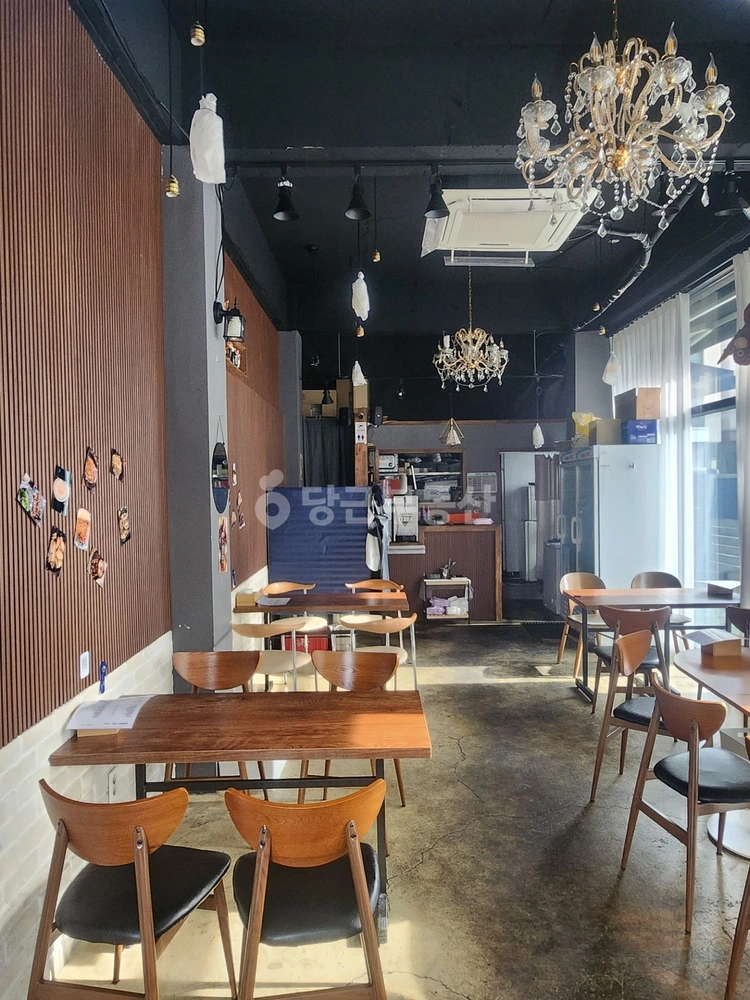 경기도 파주시 와동동 상가 사진 1