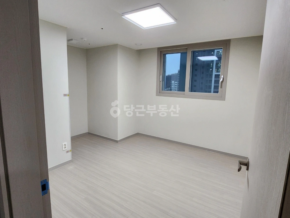 경기도 양주시 옥정동 아파트 사진 1