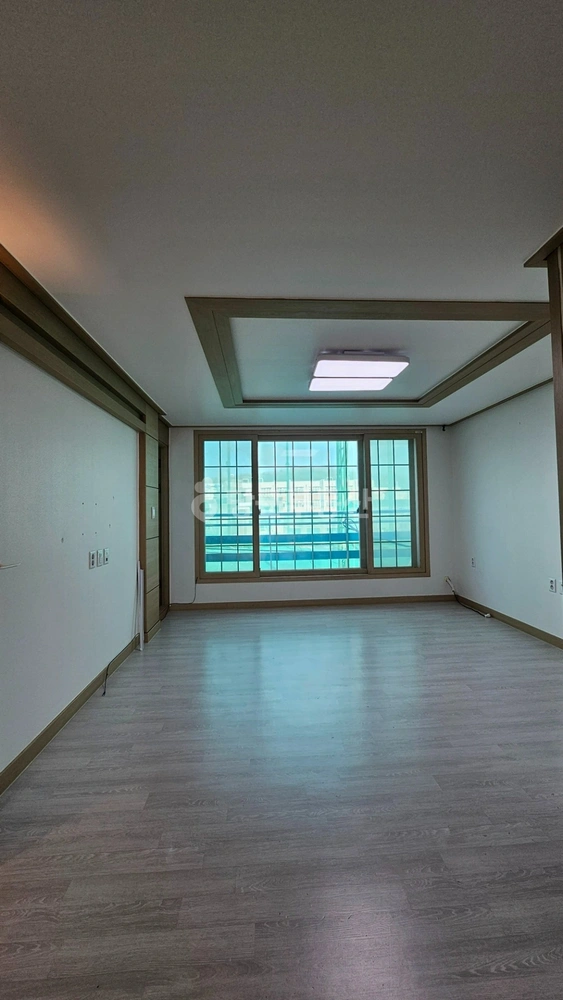 경기도 시흥시 거모동 빌라(투룸 이상) 사진 1