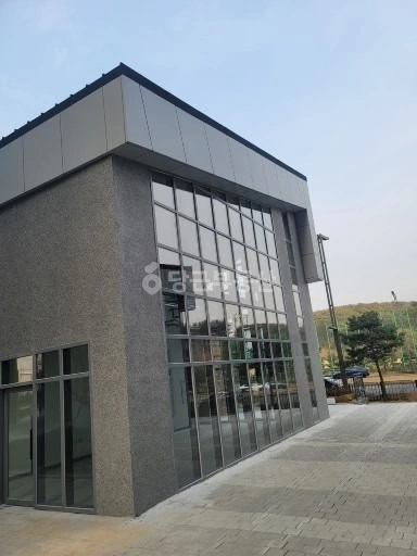 경기도 화성시 동탄구 여울동 상가 사진 1