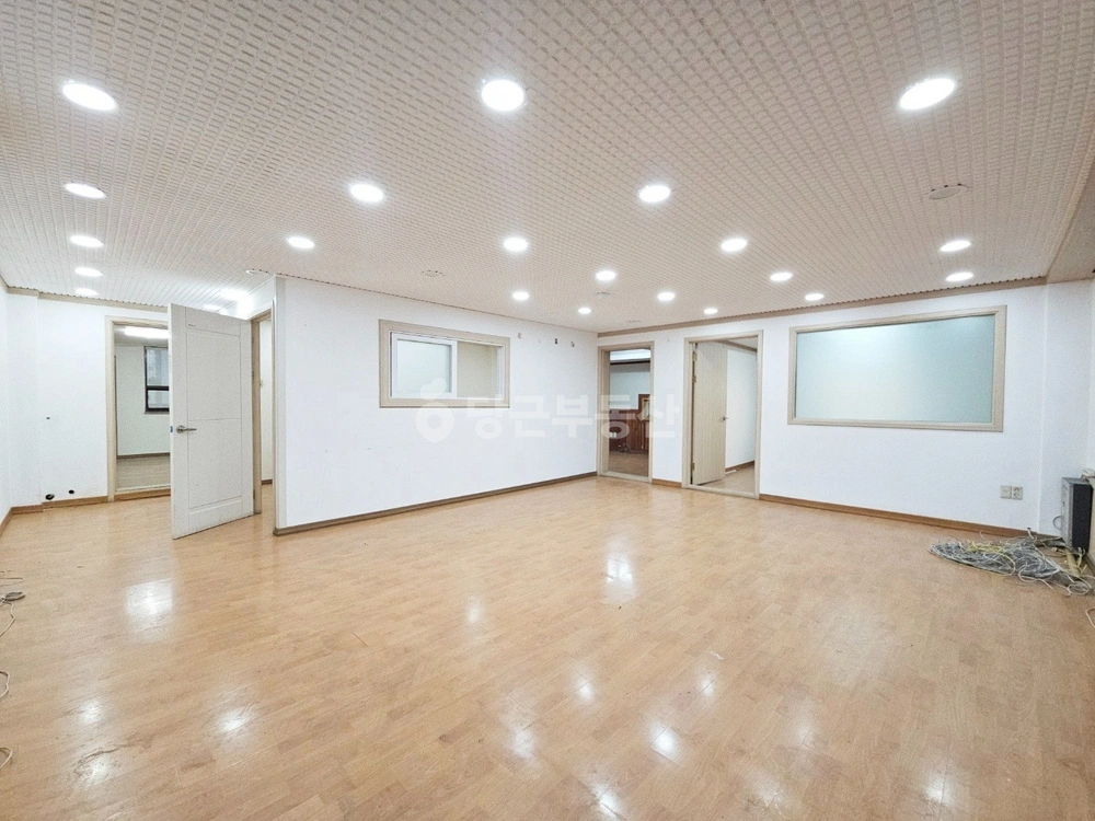 서울특별시 서초구 잠원동 사무실 사진 1