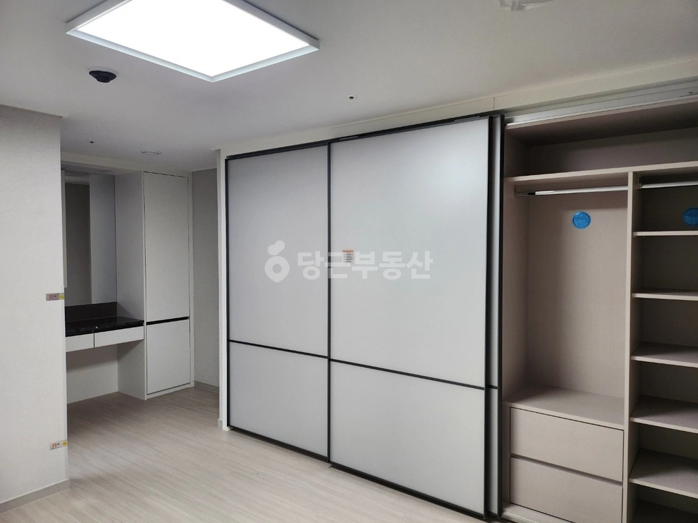 경기도 양주시 옥정동 아파트 사진 1
