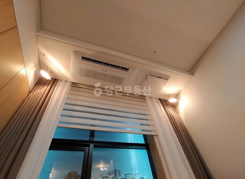 서울특별시 강남구 삼성동 오피스텔 사진 1