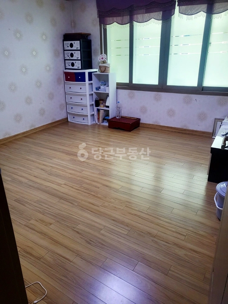 경상남도 함양군 함양읍 빌라(투룸 이상) 사진 1