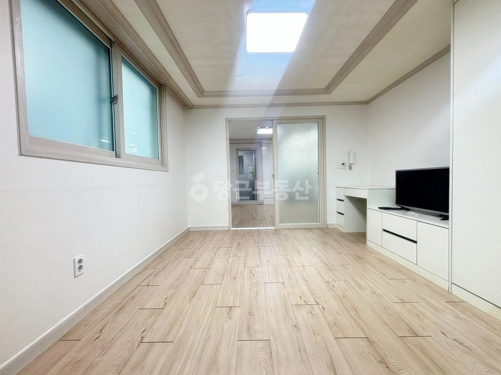 충청남도 천안시 서북구 성환읍 원룸 사진 1