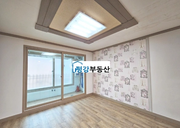 대전광역시 유성구 상대동 빌라(투룸 이상) 사진 1