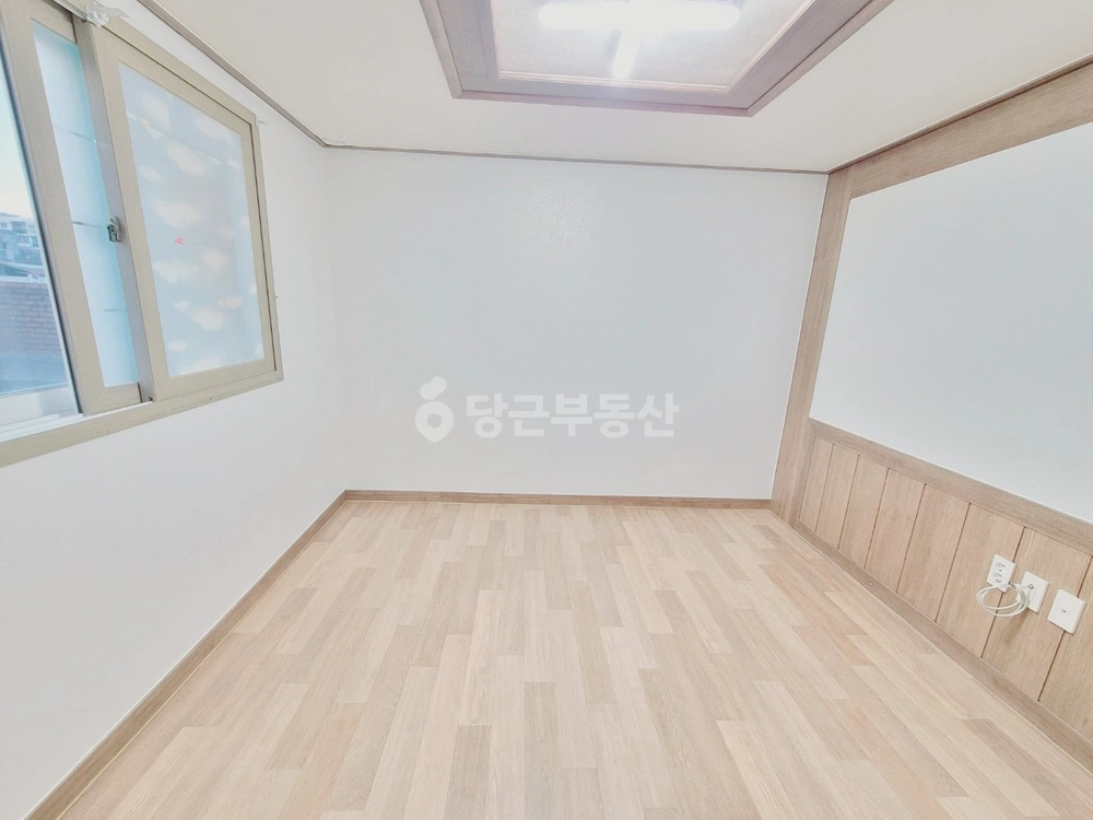 대구광역시 달서구 감삼동 원룸 사진 1