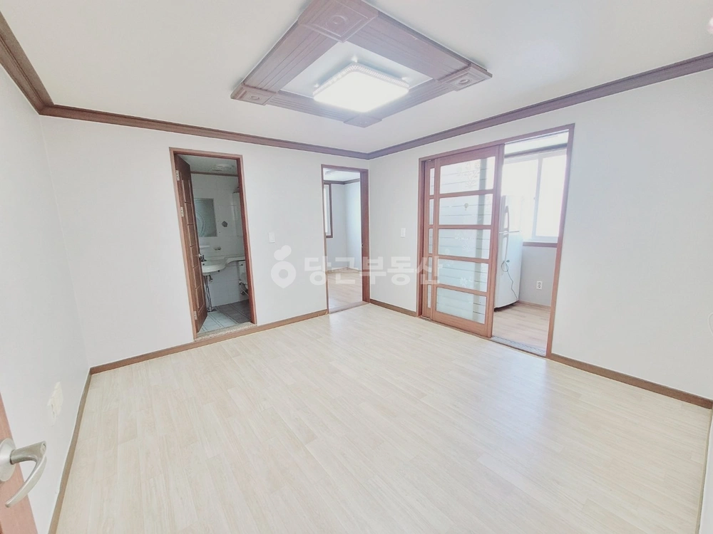 대구광역시 달서구 죽전동 빌라(투룸 이상) 사진 1