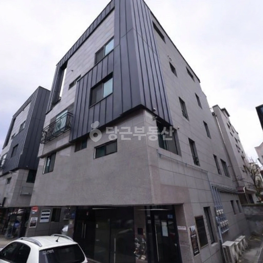 강원특별자치도 원주시 단구동 건물 사진 1