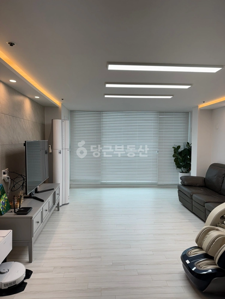부산광역시 사상구 주례동 아파트 사진 1