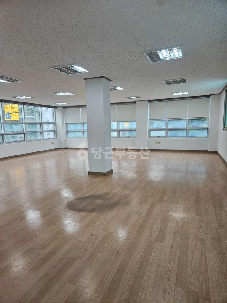 울산광역시 남구 삼산동 상가 사진 1