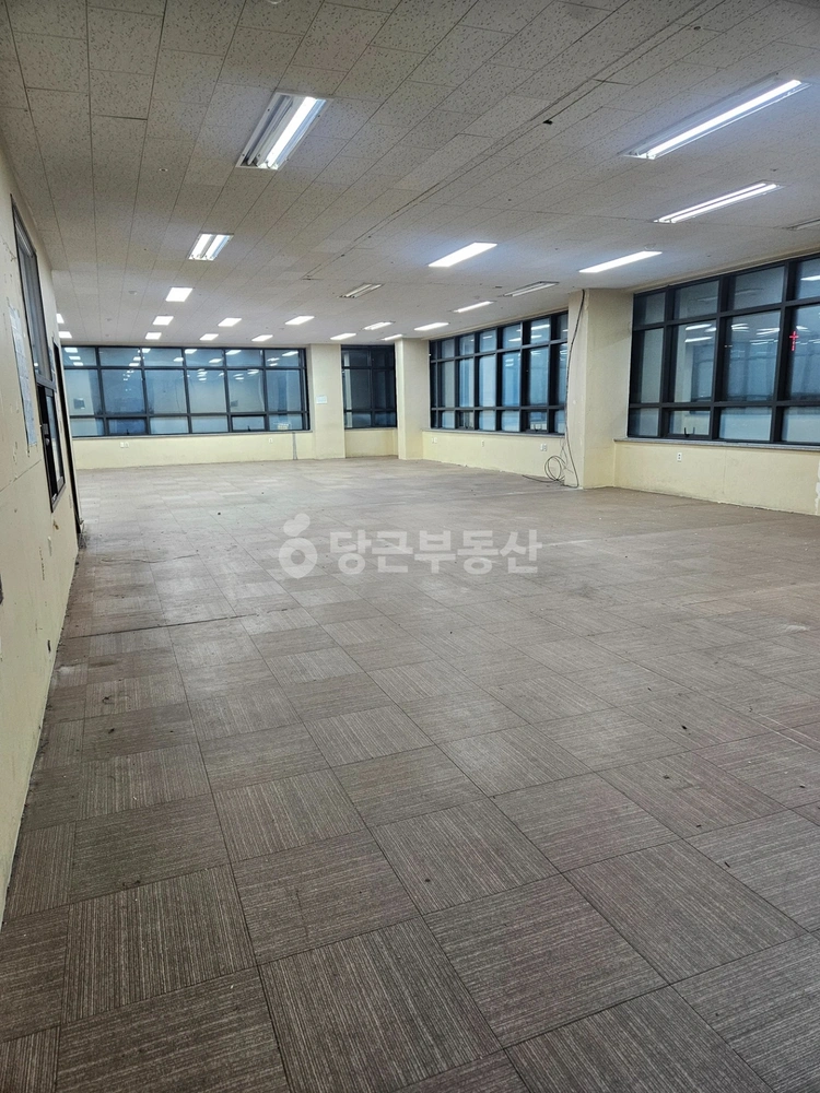 울산광역시 남구 삼산동 상가 사진 1