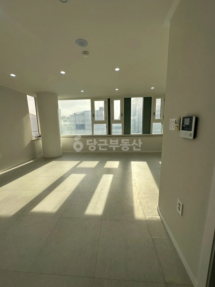서울특별시 노원구 상계동 오피스텔 사진 1