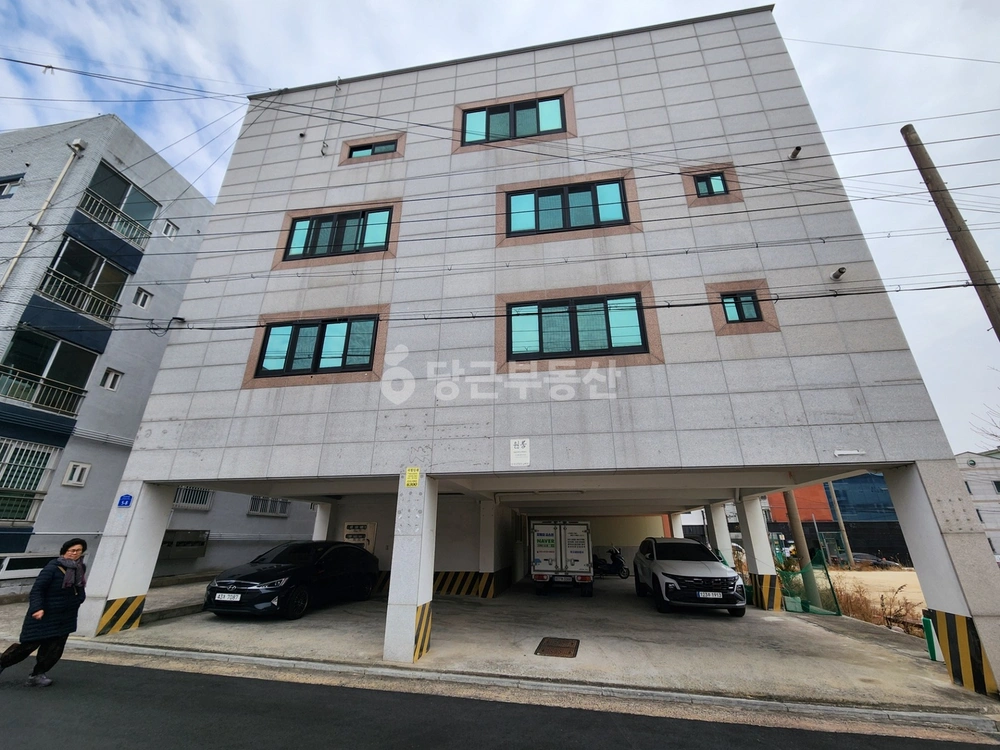 경상북도 구미시 봉곡동 단독/전원주택 사진 1