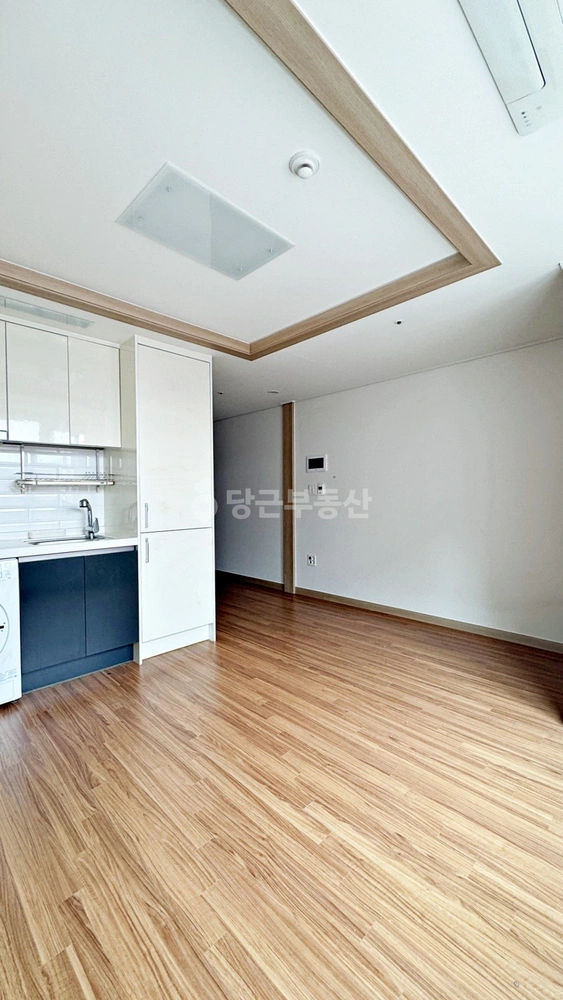 제주특별자치도 제주시 연동 오피스텔 사진 1