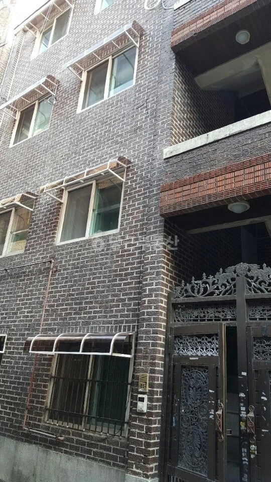 경기도 성남시 중원구 은행동 빌라(투룸 이상) 사진 1