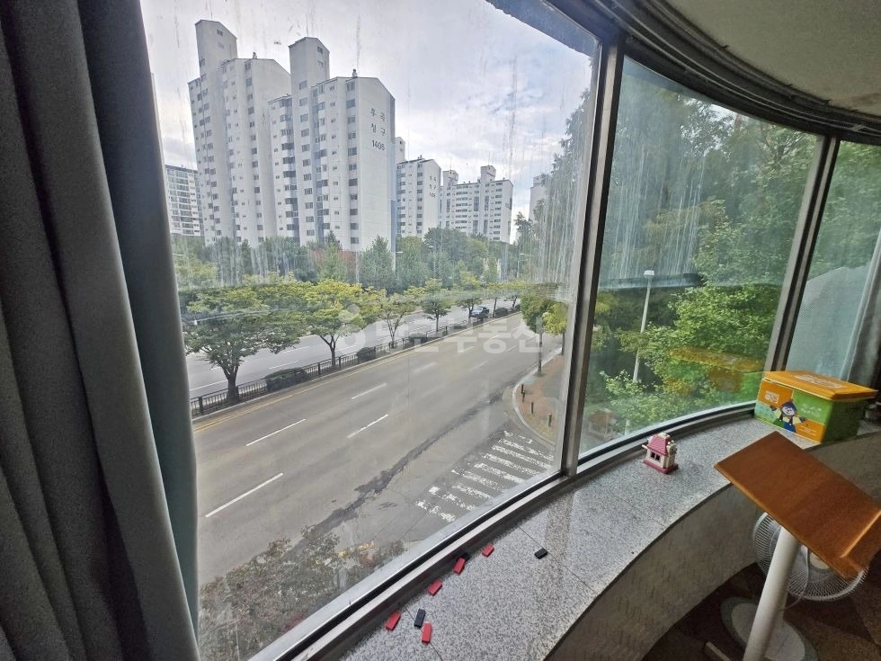 경기도 고양시 일산서구 일산동 상가 사진 1