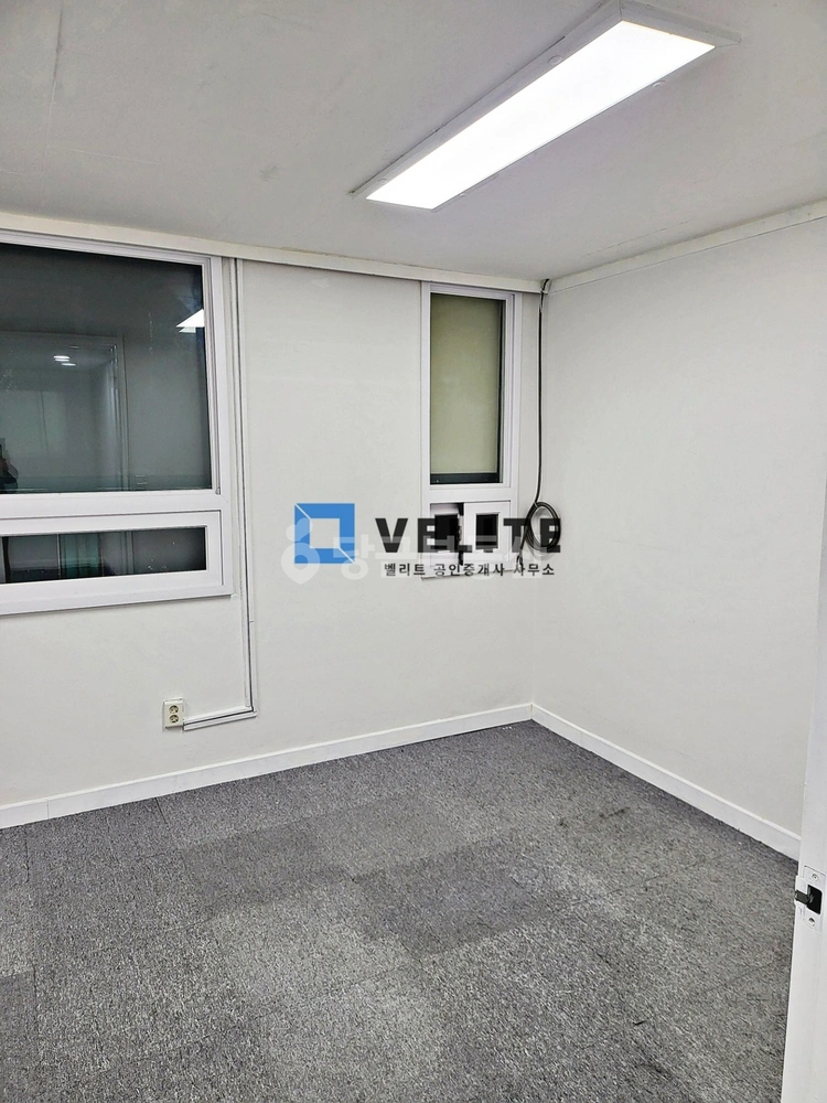 서울특별시 강남구 개포동 사무실 사진 1