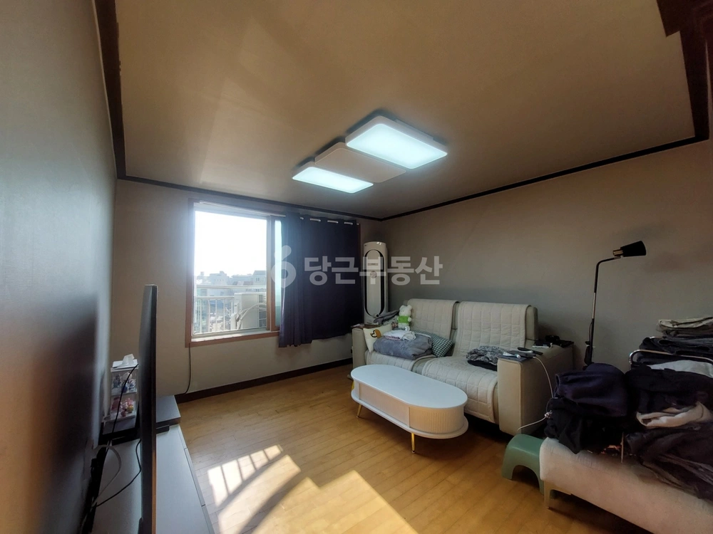 서울특별시 강북구 수유동 빌라(투룸 이상) 사진 1