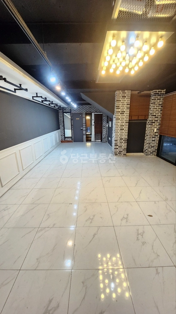 경기도 고양시 덕양구 동산동 상가 사진 1