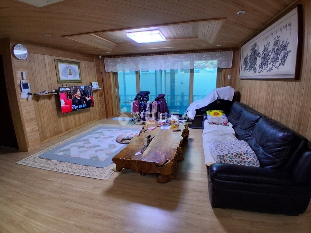 경상남도 창원시 의창구 도계동 단독/전원주택 사진 1