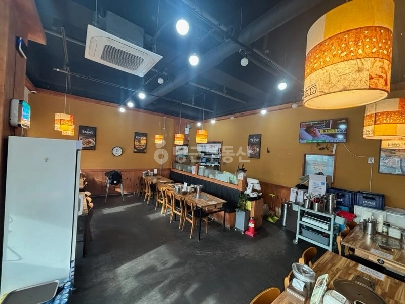 인천광역시 미추홀구 도화동 상가 사진 1